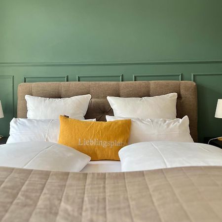 Burgblickhotel Bernkastel-Kues Kültér fotó