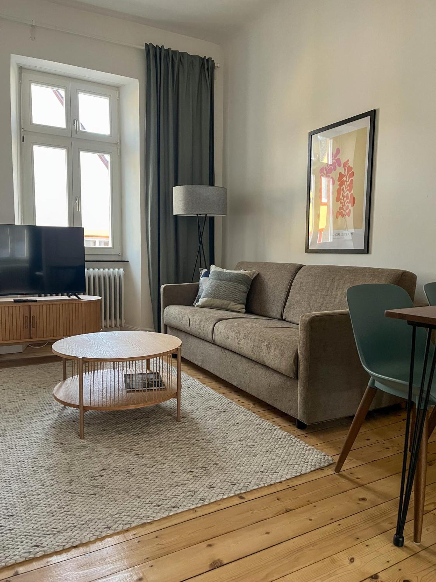 Burgblickhotel Bernkastel-Kues Kültér fotó