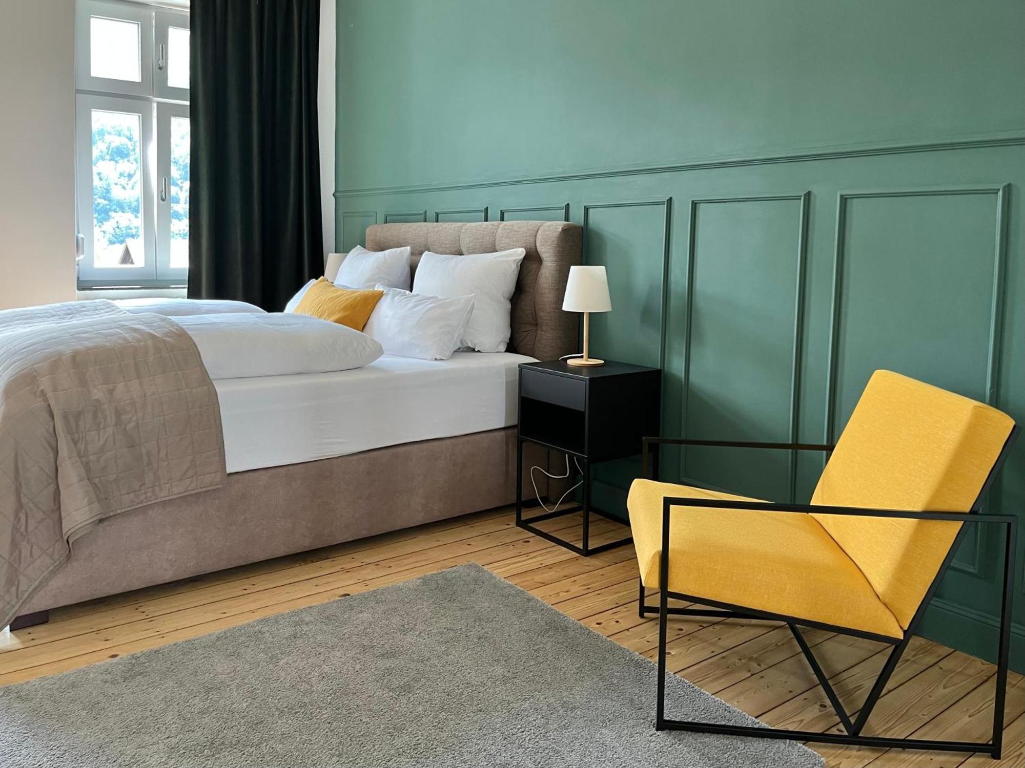 Burgblickhotel Bernkastel-Kues Kültér fotó
