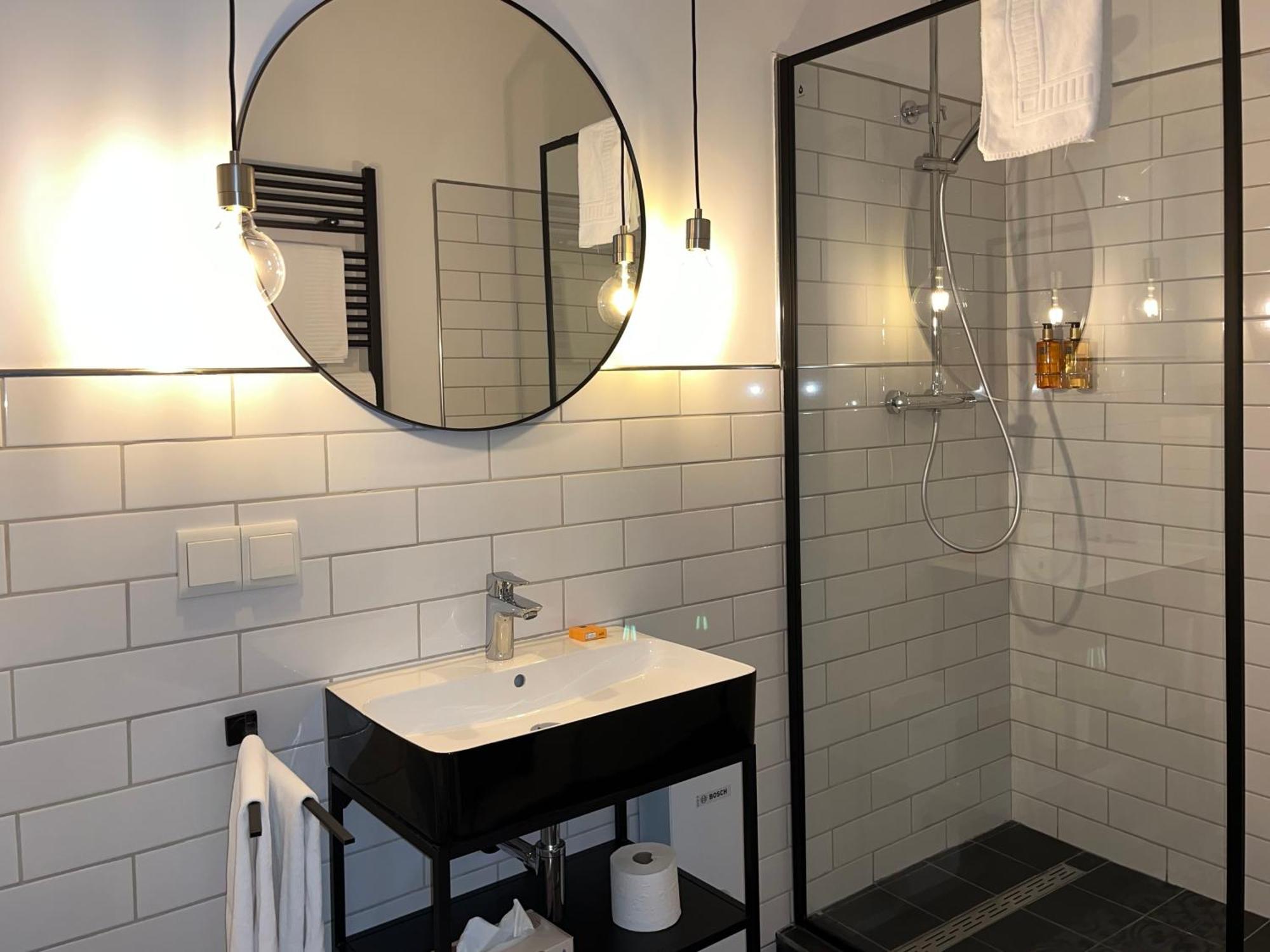 Burgblickhotel Bernkastel-Kues Kültér fotó