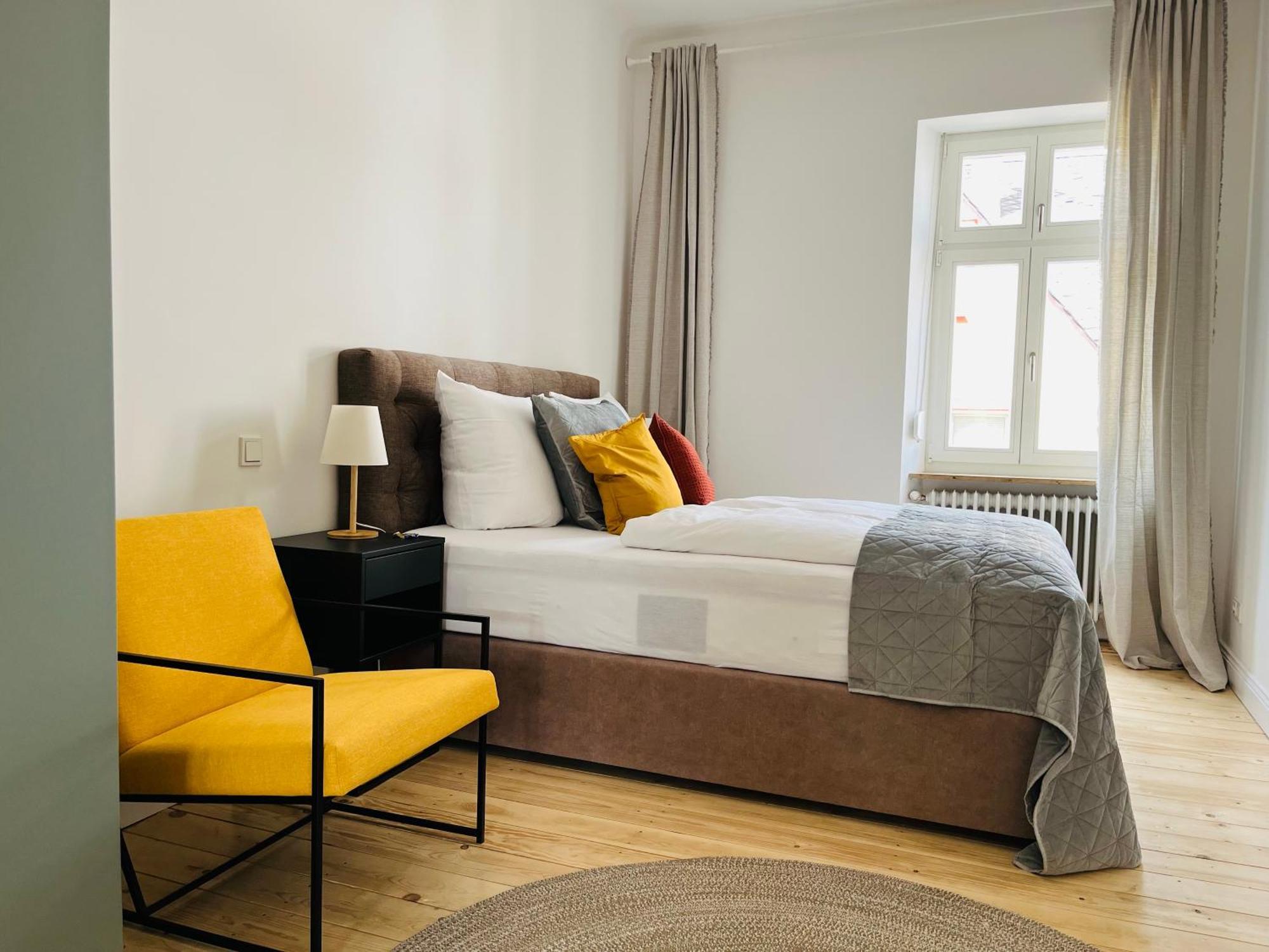 Burgblickhotel Bernkastel-Kues Kültér fotó