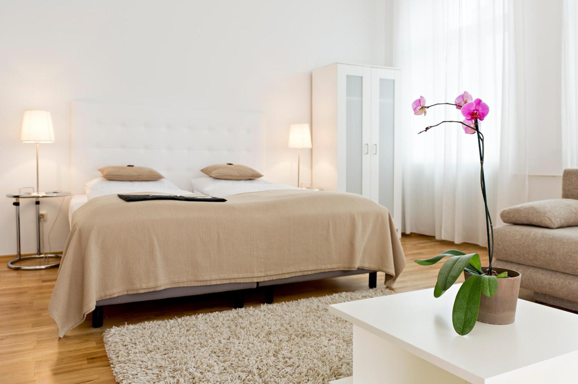 Burgblickhotel Bernkastel-Kues Kültér fotó