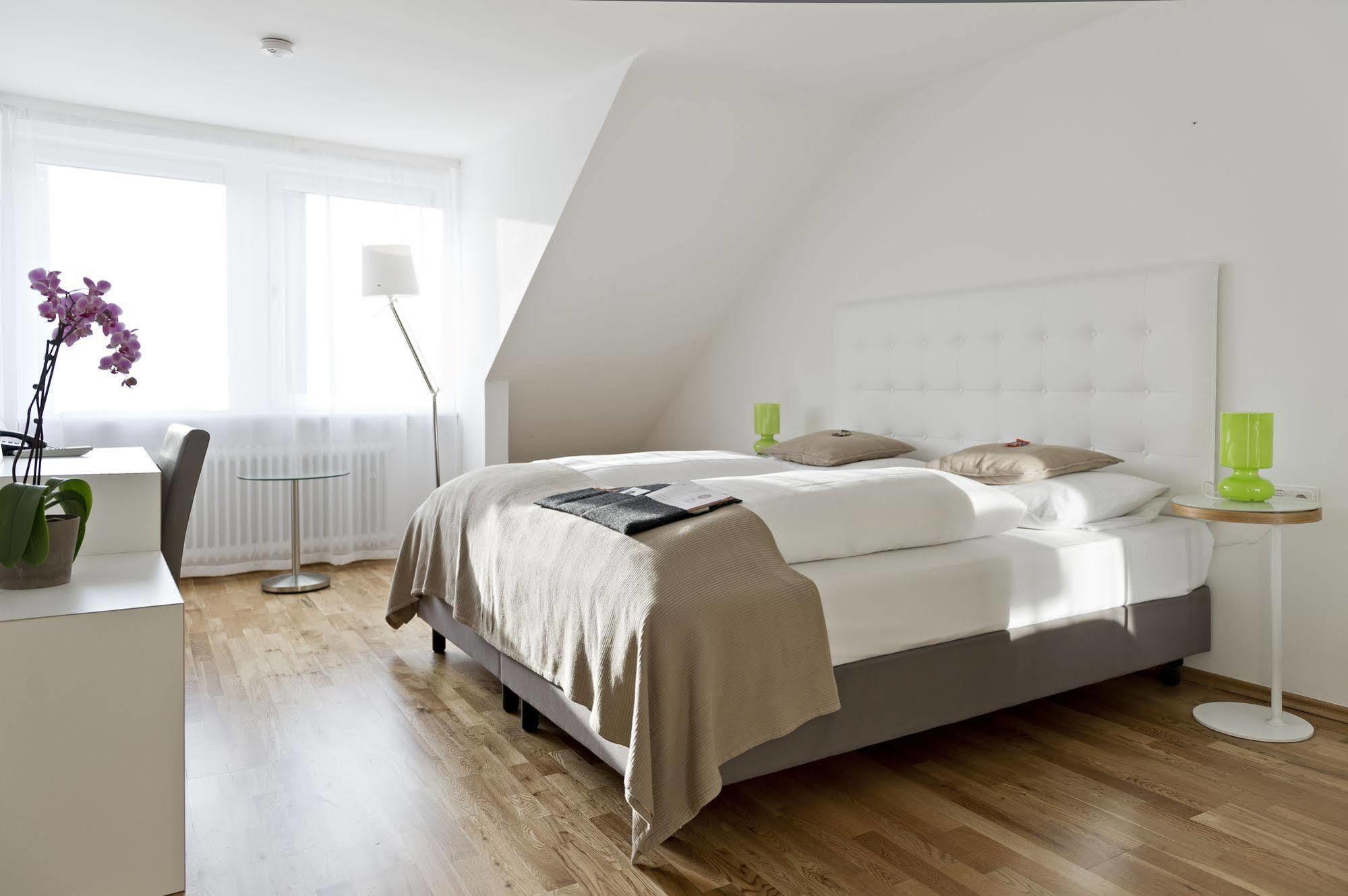Burgblickhotel Bernkastel-Kues Kültér fotó