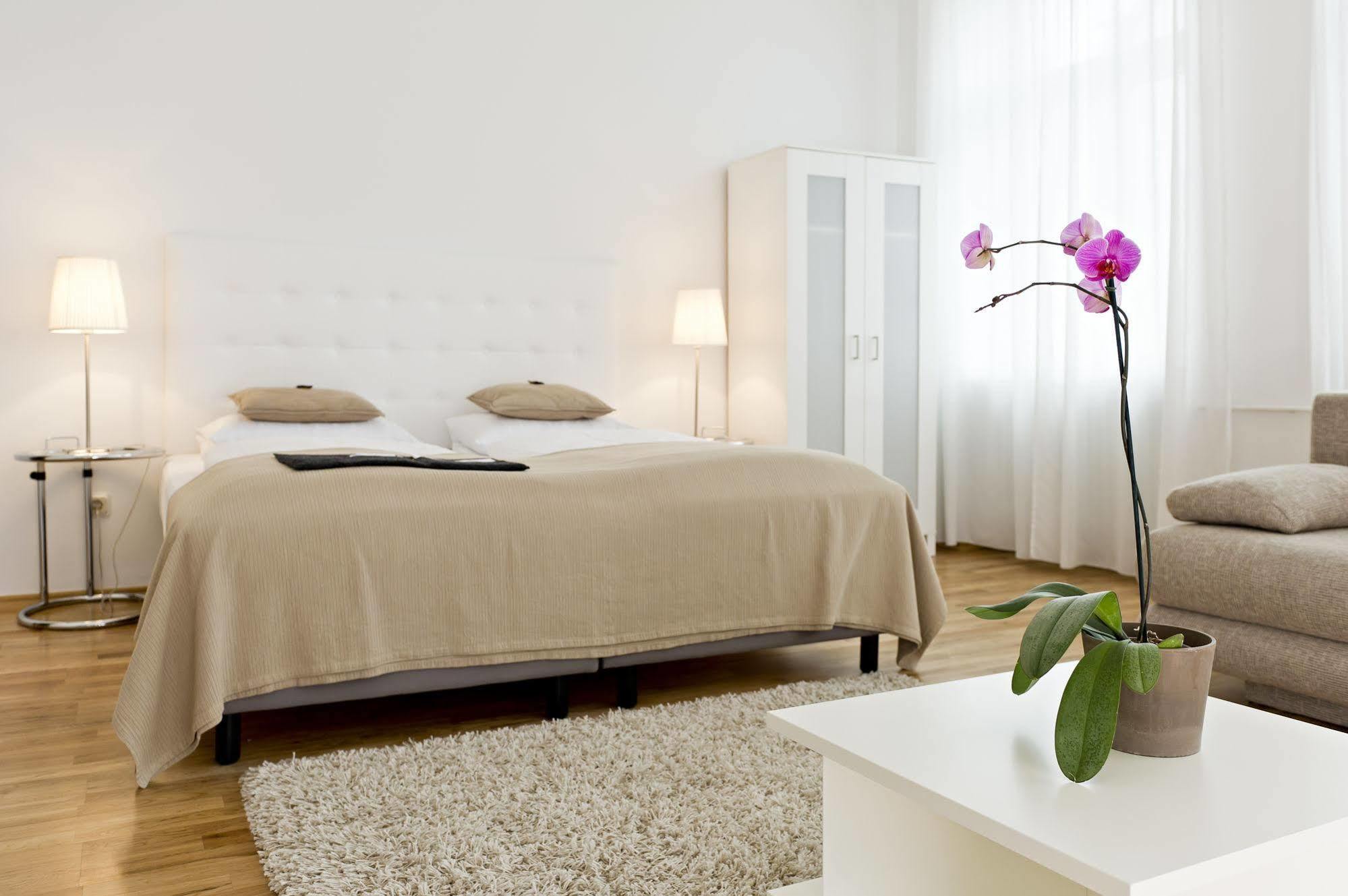Burgblickhotel Bernkastel-Kues Kültér fotó